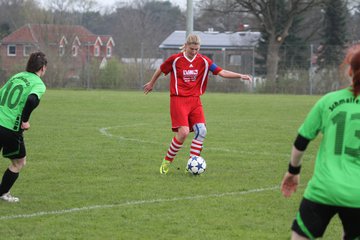 Bild 42 - Schmalfeld am 22.4.12